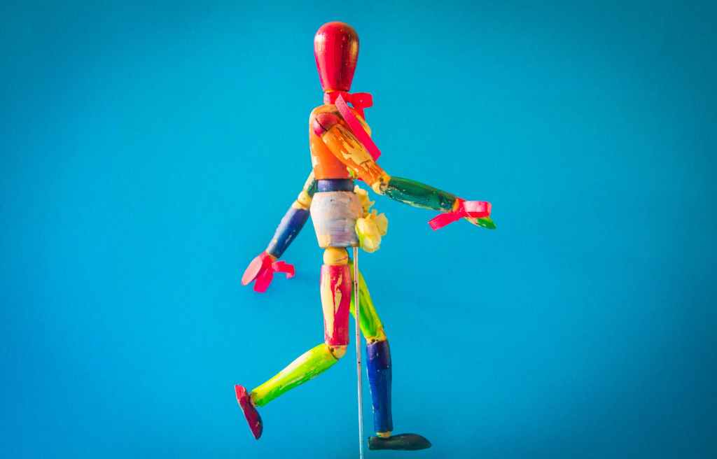 Wychowanie w posłuszeństwie, a&nbsp;samodzielność