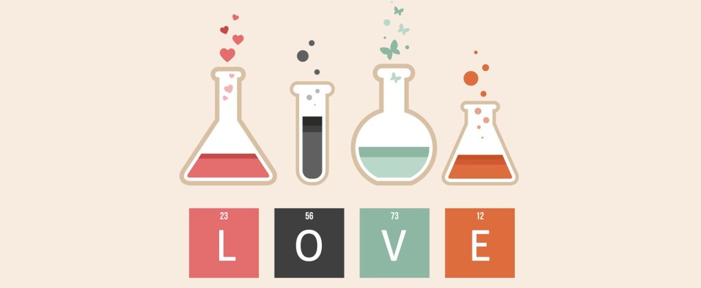 36 pytań, które zbliżają&nbsp;ludzi