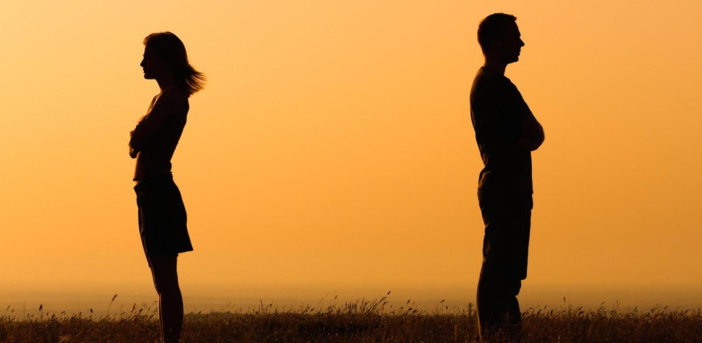 Dlaczego warto wybaczać&nbsp;innym?