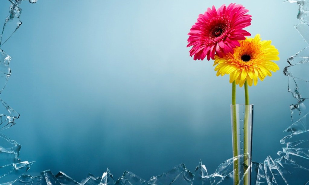 O (nie)spełnianiu oczekiwań